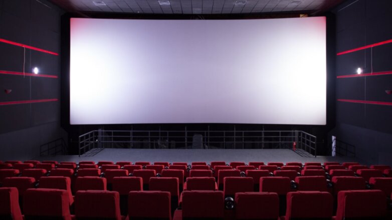 В российских кинотеатрах могут ввести новые правила