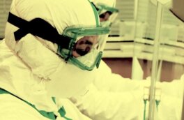 В Таиланде от коронавируса скончался гражданин России