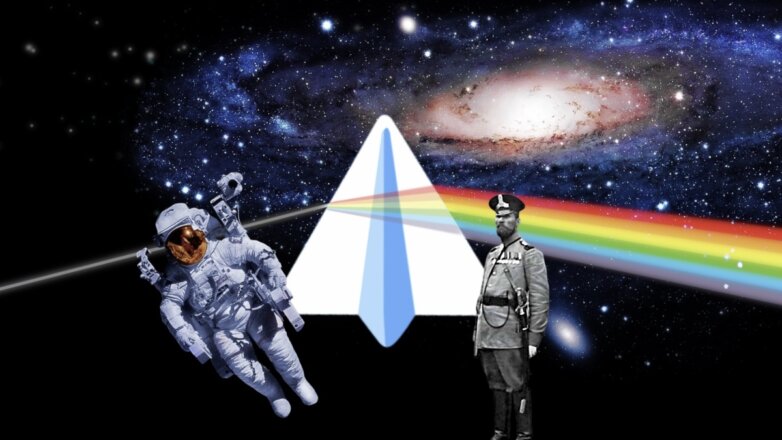 Через самоизоляцию к знаниям: Telegram-каналы для любителей науки