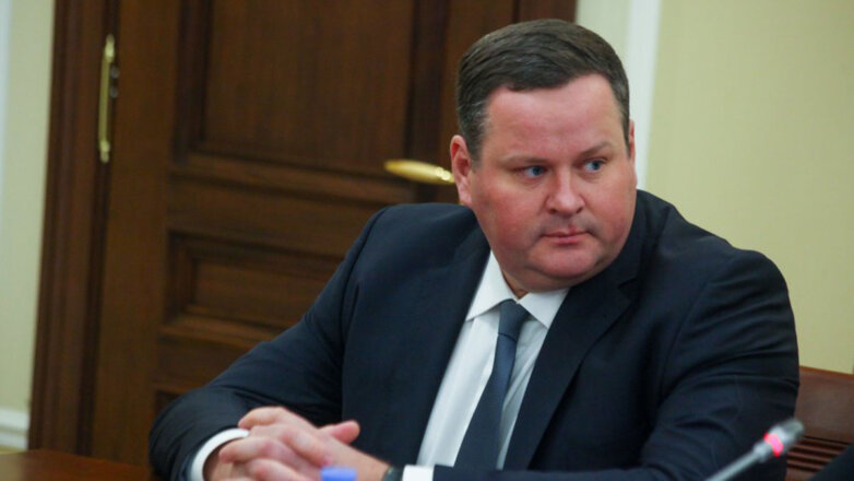 Глава Минтруда Котяков заявил, что число безработных в стране не растет
