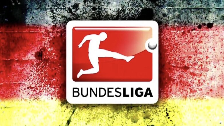 Бундеслига объявила дату возобновления матчей регулярного чемпионата