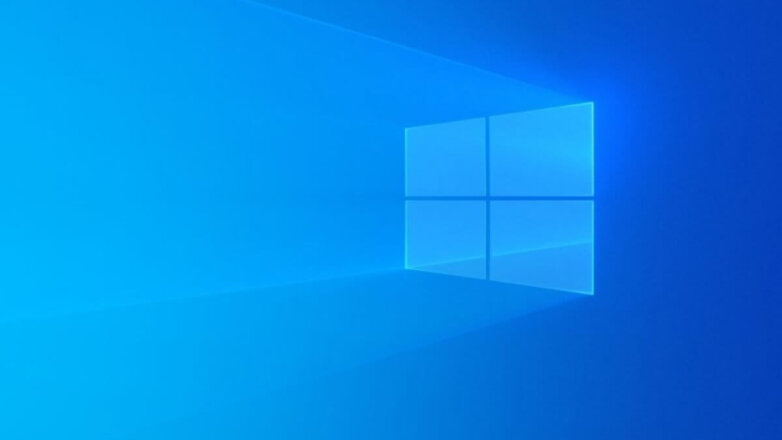 Пользователи Windows массово пожаловались на недавнее обновление