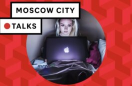 Эксперты поделятся способами монетизации онлайн-мероприятий