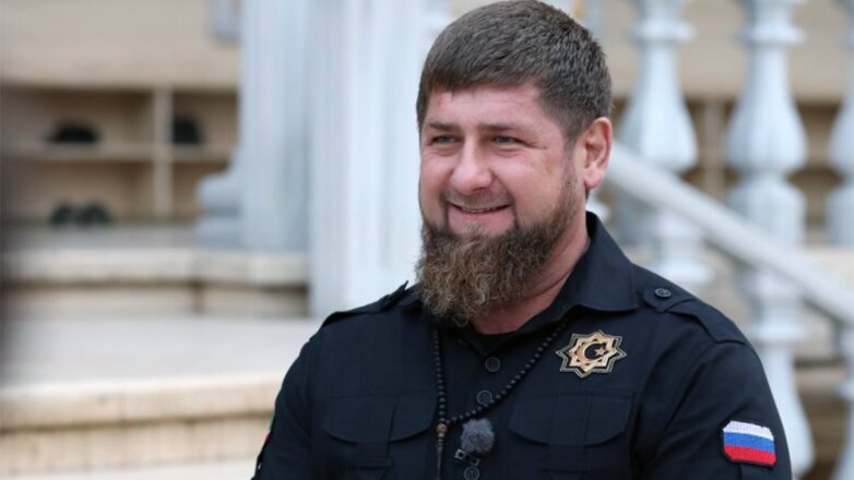 В Чечне прокомментировали сообщения о заражении Кадырова коронавирусом