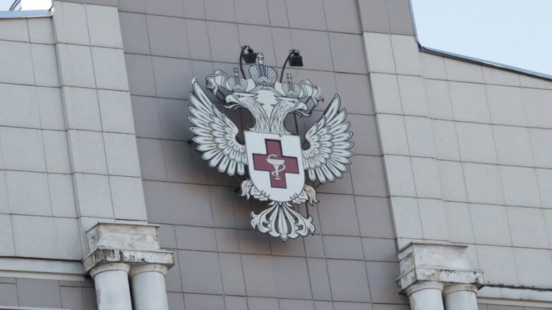 Росздравнадзор приостановил обращение аппаратов ИВЛ «Авента-М» на территории РФ