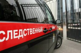 В Чувашии предотвратили теракт