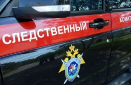 Аспиранта МГУ и молодую девушку нашли мертвыми в московской квартире