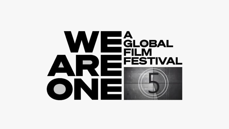С 29 мая YouTube проведет онлайн-фестиваль «Мы едины»