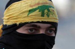 "Хезболла" обязалась придерживаться перемирия с Израилем