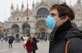 Италия раскрыла подробности снятия карантина в стране