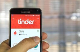 Перечислены лучшие сообщения для начала знакомства в Tinder