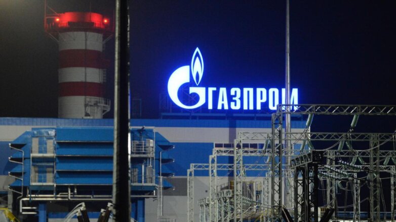 Россия рекордно сократила транзит газа через Польшу