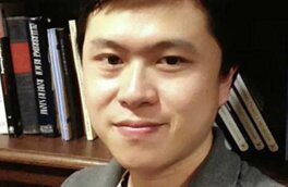 В США убили ученого накануне его выступления с «важными выводами» о COVID-19