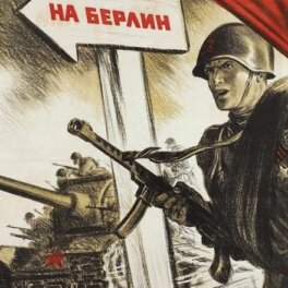 Почему автомат Судаева не стал оружейным хитом Второй мировой
