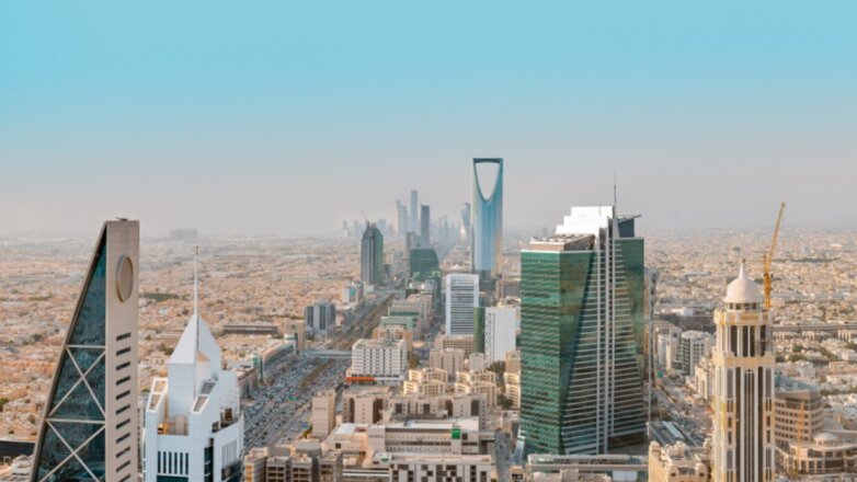 Саудовская Аравия ответила на обвинения в политической подоплеке решения ОПЕК+