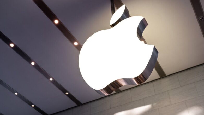 Apple перенесет презентацию новых iPhone из-за пандемии