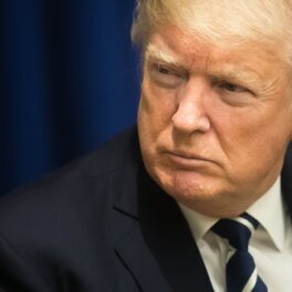 Трамп поговорил с премьерами Таиланда и Камбоджи на фоне конфликта