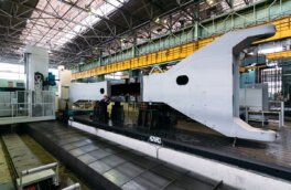 УГМК расширяет сырьевые активы