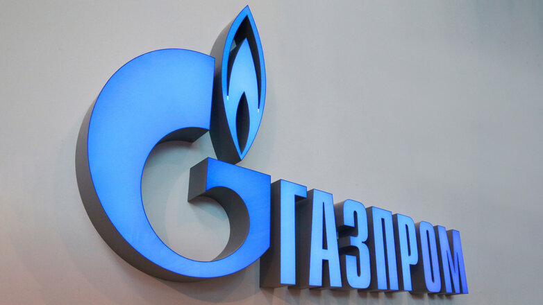 «Газпром экспорт» ответил Польше на требование снизить цену на газ