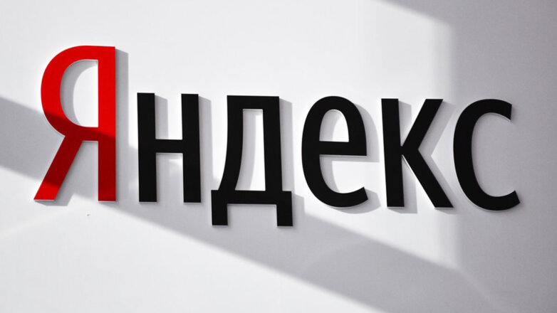 «Яндексу» запретили покупку агрегатора такси «Везет»