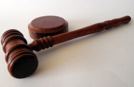 Педофилу из Волгограда дали 17,5 лет строгого режима