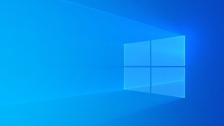 Microsoft сообщила об очередной ошибке в Windows 10