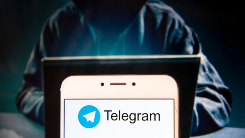 В сеть утекли данные миллионов пользователей Telegram