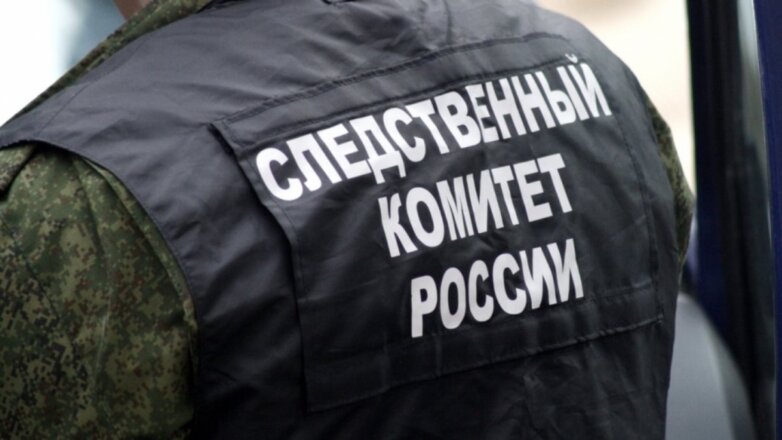 Троих мужчин арестовали в Екатеринбурге за изнасилование несовершеннолетних