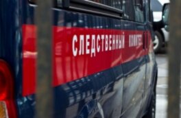 В СК объявили регионы-лидеры по количеству налоговых преступлений
