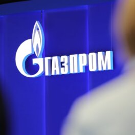 В "Газпроме" подтвердили возможное сокращение около 40% сотрудников центрального аппарата