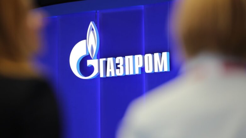 Совет директоров "Газпрома" рекомендовал выплатить промежуточные дивиденды за полугодие