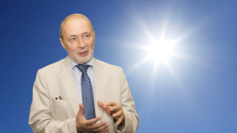 Гидрометцентр пообещал вторую «волну тепла» в европейской части России