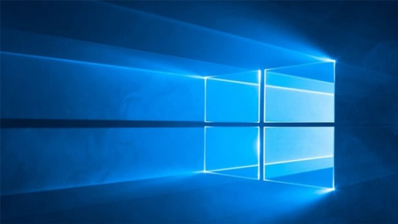 Старые компьютеры получат последнее обновление Windows 10 автоматически