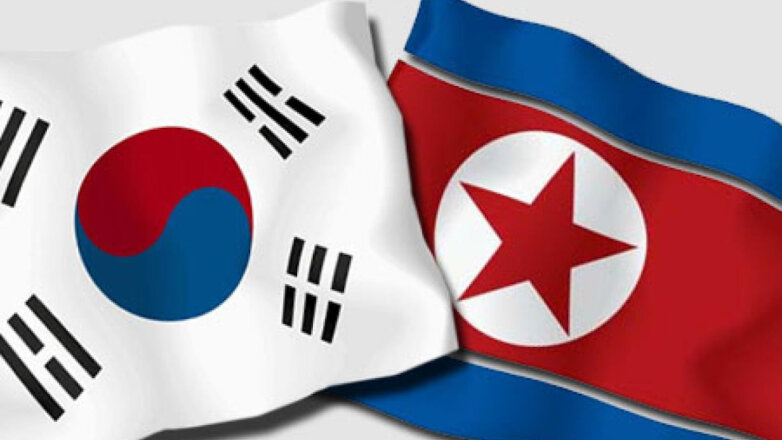 Южнокорейские военные не считают новую подлодку КНДР готовой к эксплуатации