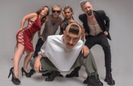 Названы самые популярные исполнители России