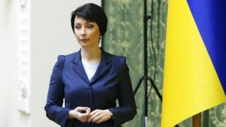 Экс-министр Украины заявила о невозможности возврата Донбасса