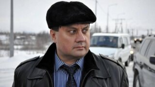 Главе Норильска предъявили обвинение после разлива дизтоплива на ТЭЦ