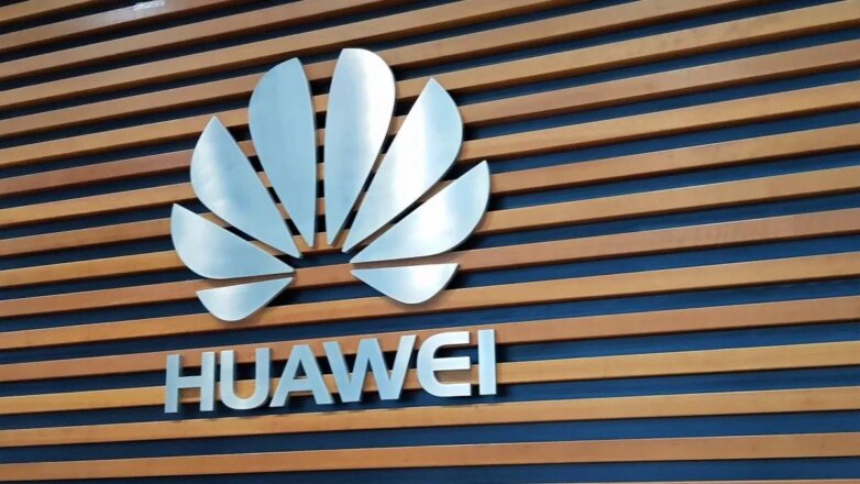 Характеристики нового смартфона Huawei рассекретили до анонса