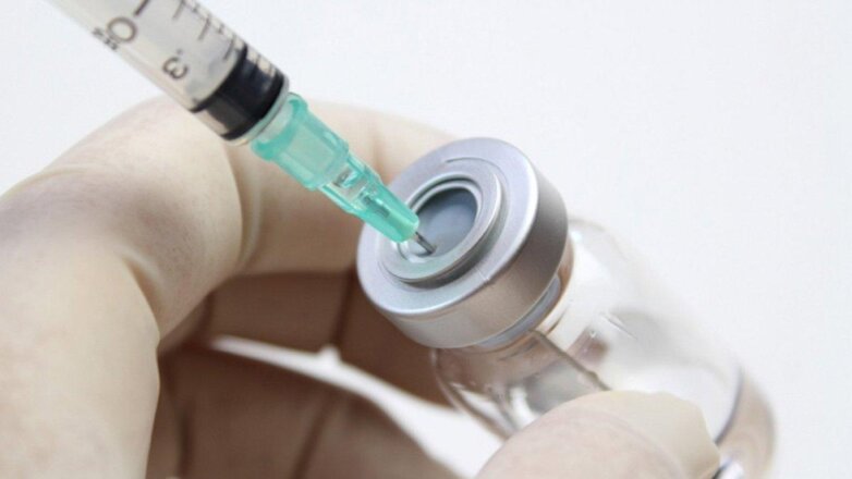 В России начались испытания вакцин от коронавируса на людях