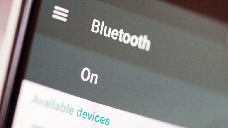 Эксперт раскрыл опасность включенного Bluetooth на смартфоне