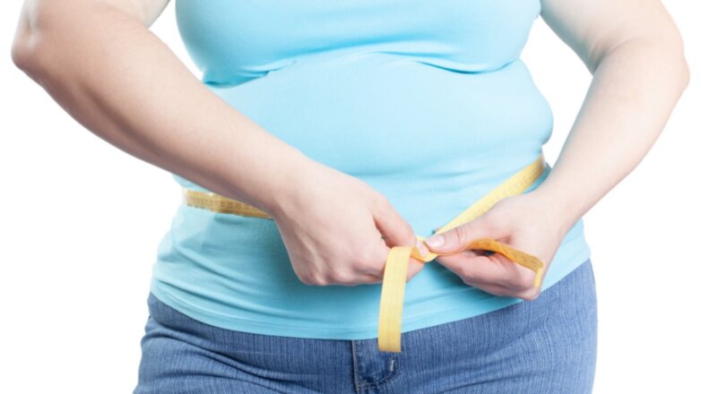344064 Лишний вес жир на животе похудение диета