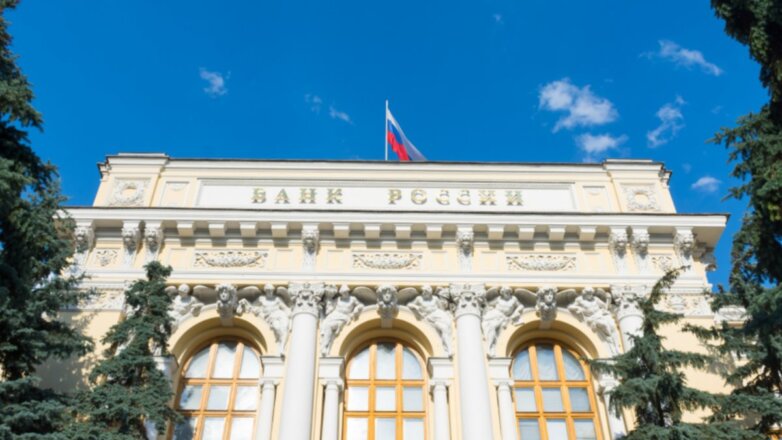 Банк России повысил ключевую ставку впервые с декабря 2018 года
