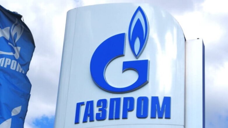 Турецкие компании задолжали «Газпрому» $2 млрд