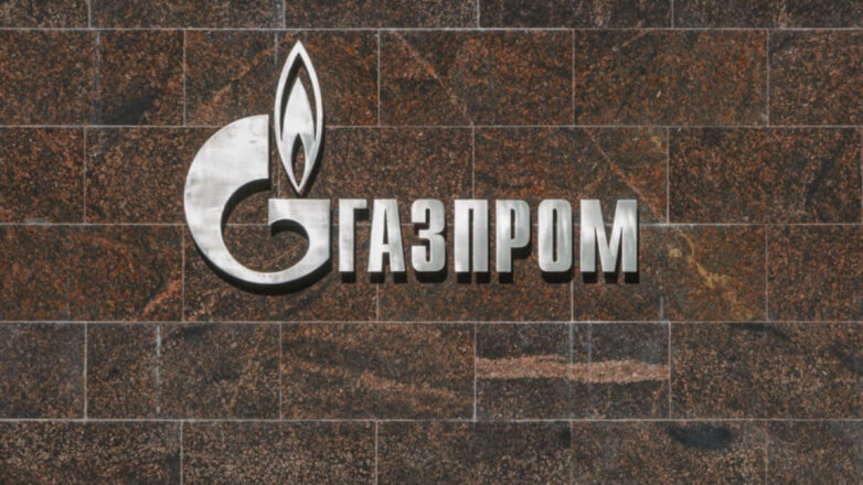 «Газпром» решил судиться с Польшей из-за цены на газ