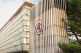 ВОЗ назвала наиболее вероятный источник возникновения COVID-19