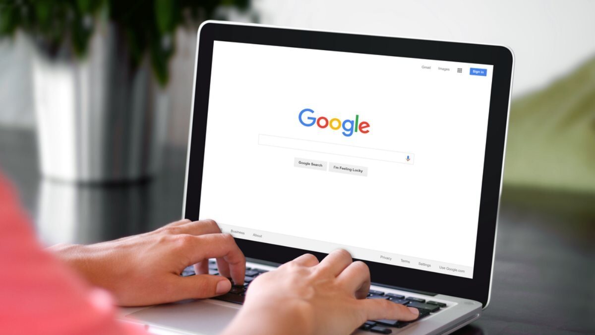 Google логотип поисковик