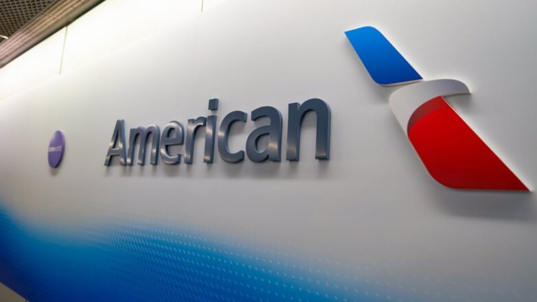 В США подали иск против American Airlines за расовую дискриминацию