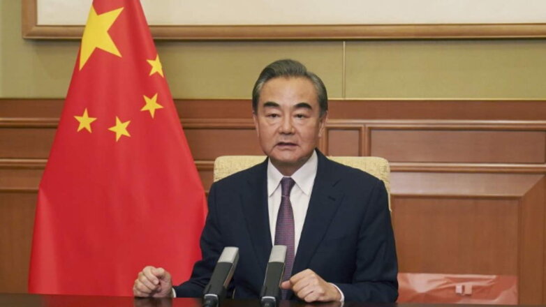 Глава МИД Китая предсказал новую угрозу для человечества