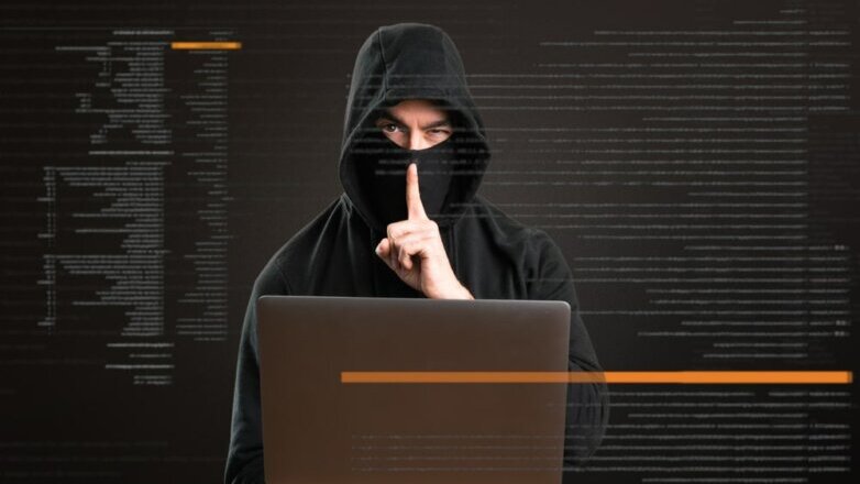 Эксперты рассказали, как защититься от кражи денег в Интернете