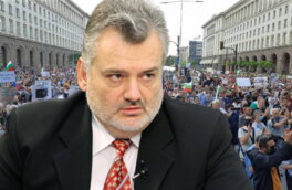 Политолог раскрыл план «развода» Европы с «Турецким потоком»